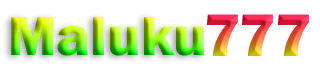 MALUKU777